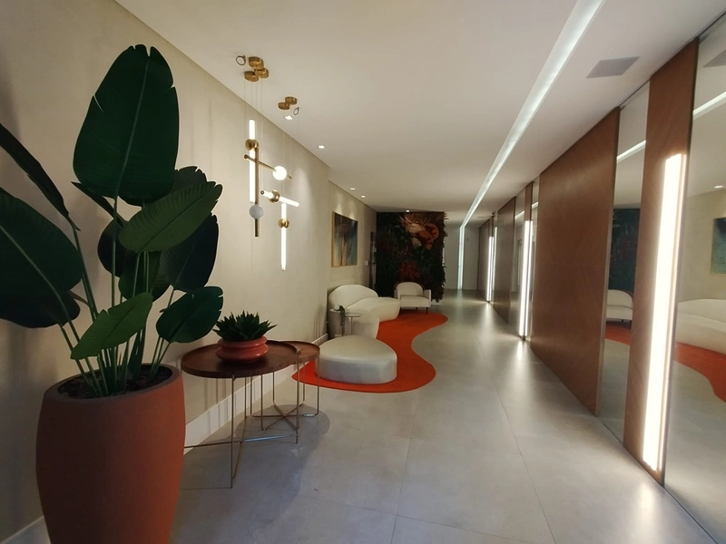 Apartamento frente avenida em Meia Praia, Itapema - SC: 44ª foto da galeria de imagens do imóvel