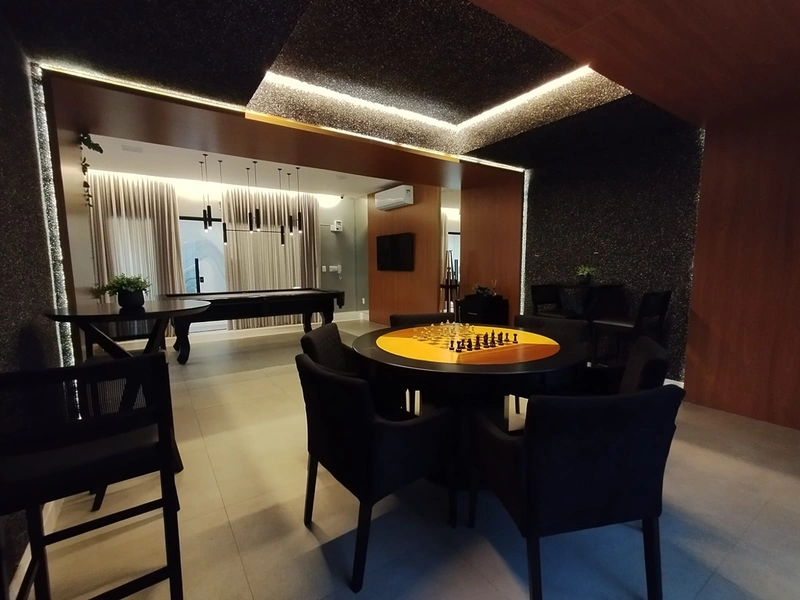 Apartamento frente avenida em Meia Praia, Itapema - SC: 36ª foto da galeria de imagens do imóvel