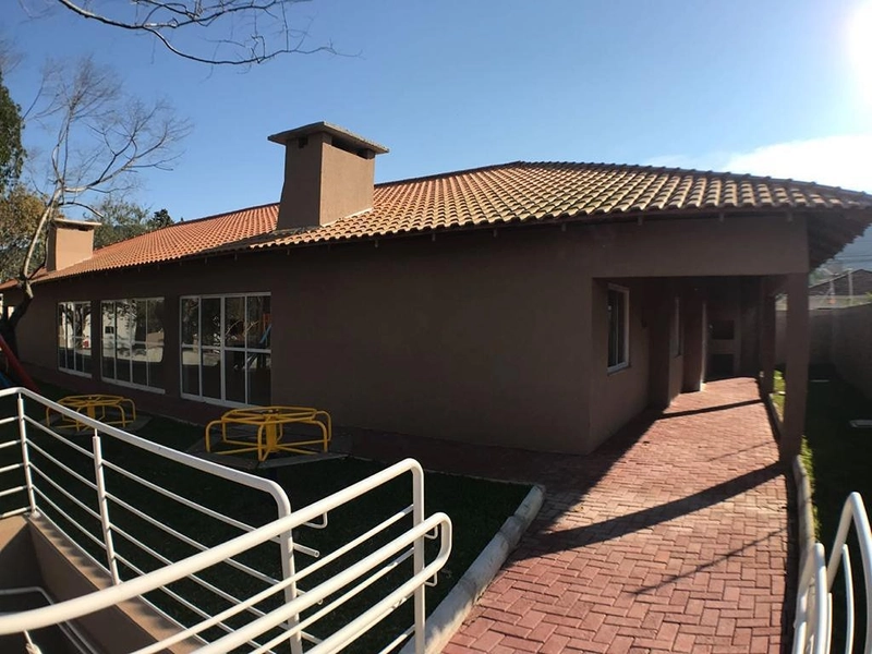 Imóvel residencial ou comercial