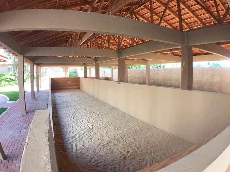 Apartamento com 02 Dormitórios - 01 Vaga de Garagem: 5ª foto da galeria de imagens do imóvel