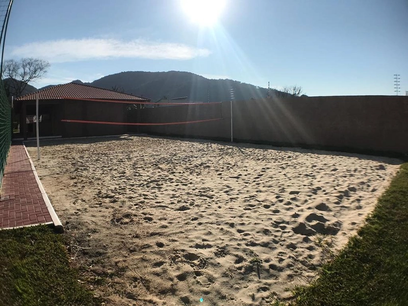 Apartamento com 02 Dormitórios - 01 Vaga de Garagem: 7ª foto da galeria de imagens do imóvel