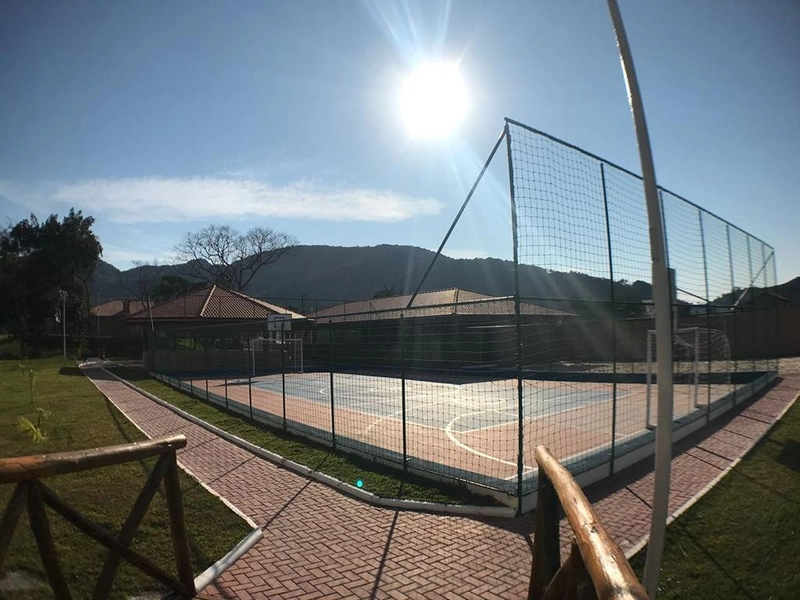 Apartamento com 02 Dormitórios - 01 Vaga de Garagem: 11ª foto da galeria de imagens do imóvel