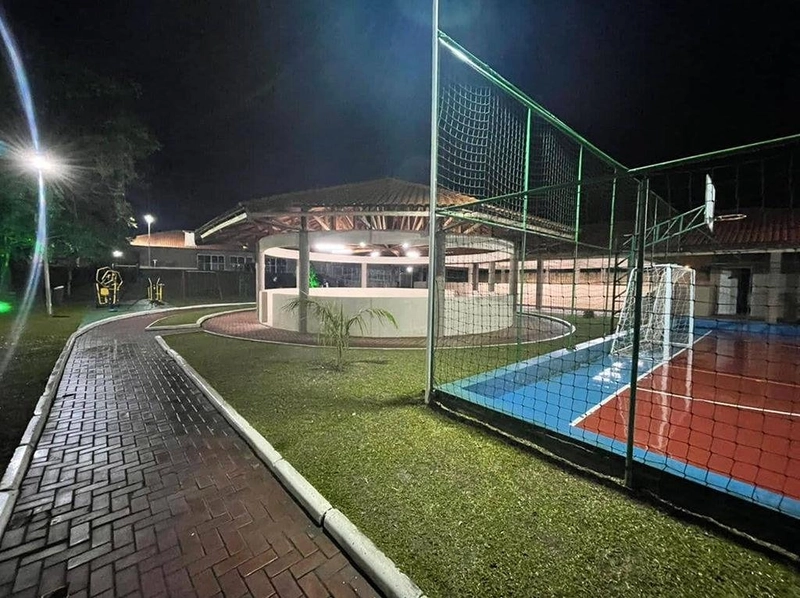 Apartamento com 02 Dormitórios - 01 Vaga de Garagem: 10ª foto da galeria de imagens do imóvel