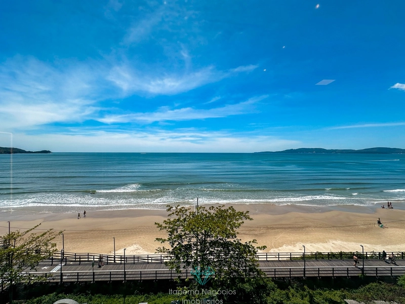 Apartamento 3 Suítes , 2 Vagas. Frente Mar: 33ª foto da galeria de imagens do imóvel