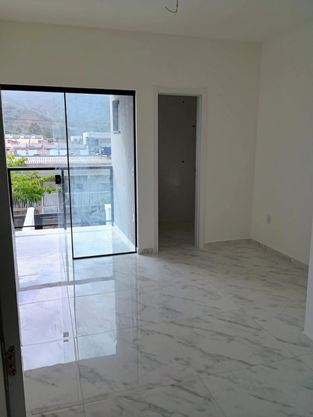 SOBRADO À VENDA – MORRETES, ITAPEMA: 10ª foto da galeria de imagens do imóvel