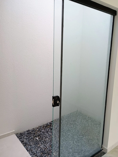 SOBRADO À VENDA – MORRETES, ITAPEMA: 7ª foto da galeria de imagens do imóvel