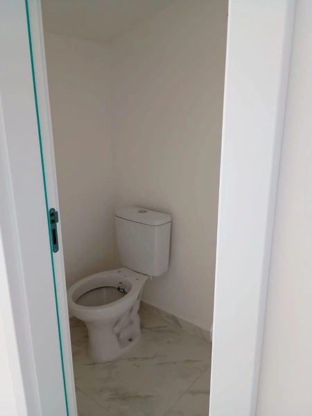 SOBRADO À VENDA – MORRETES, ITAPEMA: 8ª foto da galeria de imagens do imóvel