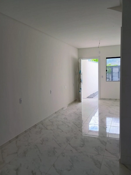 SOBRADO À VENDA – MORRETES, ITAPEMA: 4ª foto da galeria de imagens do imóvel