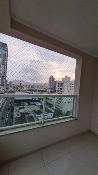 1003 Solar Tower: 23ª foto da galeria de imagens do imóvel