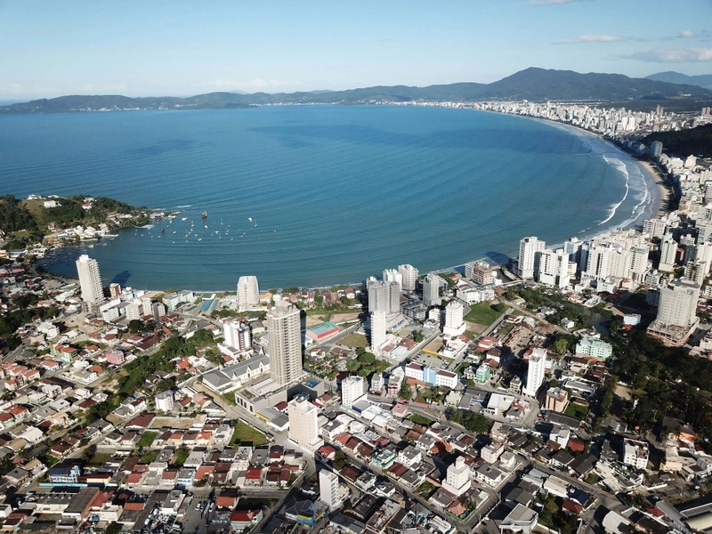 Belmare: 22ª foto da galeria de imagens do imóvel