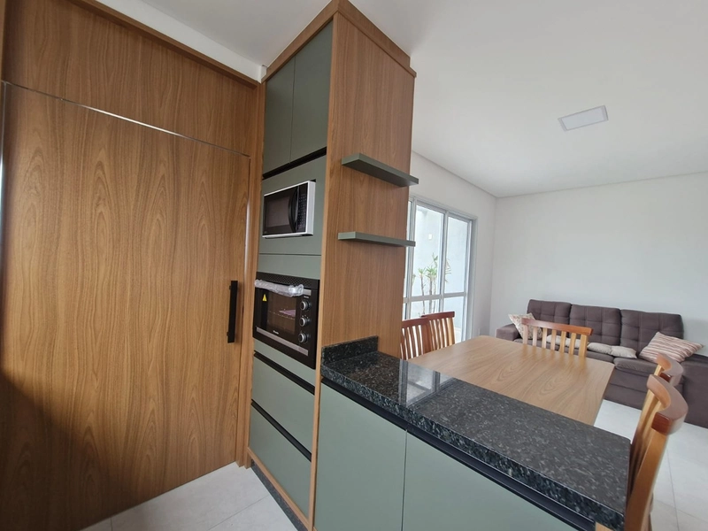 null: 6ª foto da galeria de imagens do imóvel