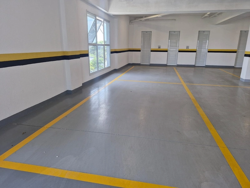 null: 12ª foto da galeria de imagens do imóvel