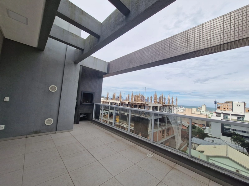 null: 3ª foto da galeria de imagens do imóvel