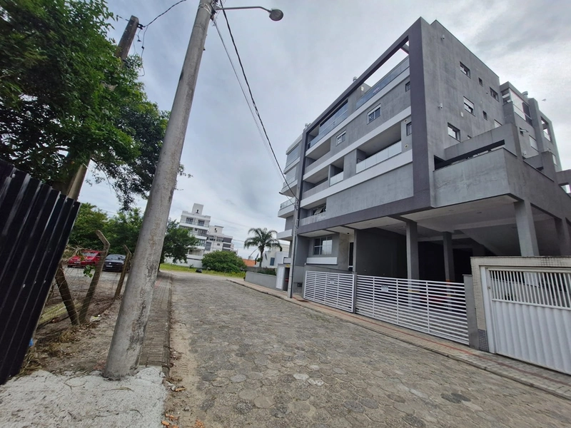 null: 2ª foto da galeria de imagens do imóvel