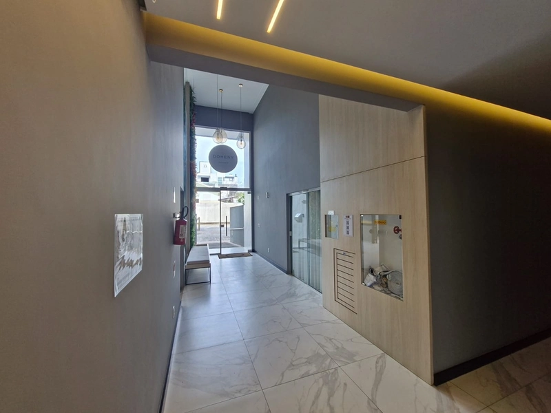 null: 4ª foto da galeria de imagens do imóvel