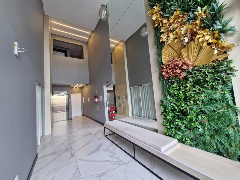 null: 1ª foto da galeria de imagens do imóvel