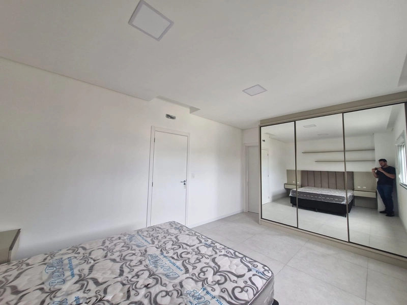 null: 10ª foto da galeria de imagens do imóvel