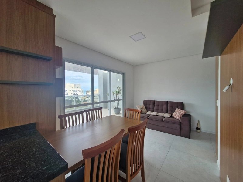 null: 7ª foto da galeria de imagens do imóvel