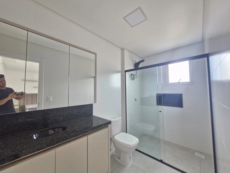 null: 11ª foto da galeria de imagens do imóvel