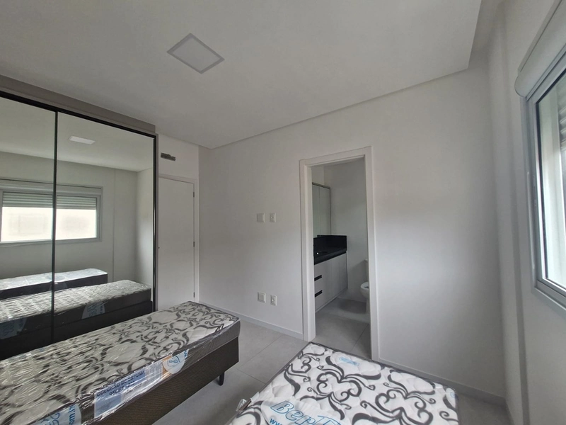 null: 9ª foto da galeria de imagens do imóvel