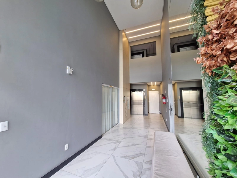 null: 5ª foto da galeria de imagens do imóvel