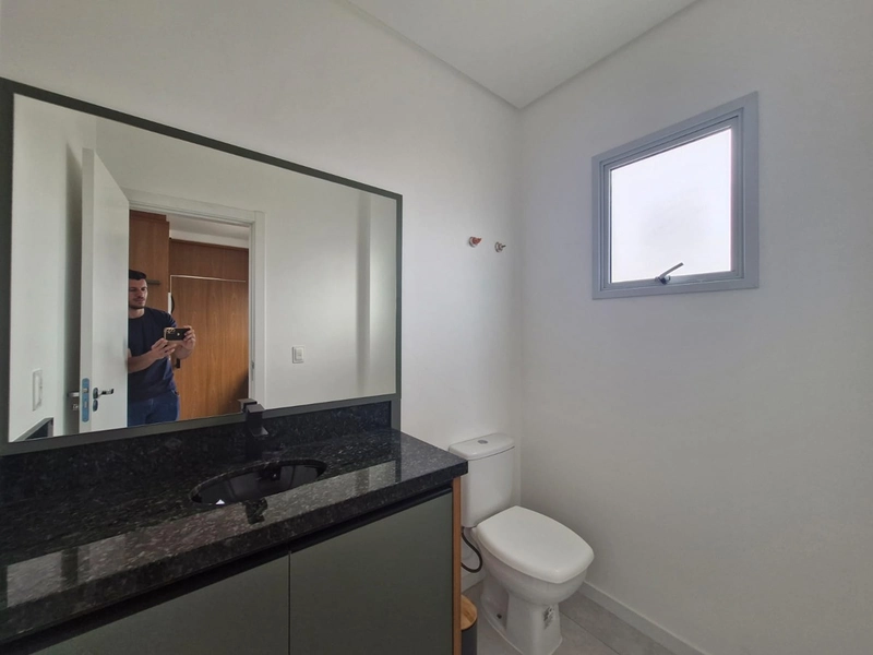 null: 8ª foto da galeria de imagens do imóvel