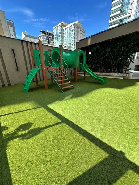 APENAS 300 METROS DO MAR – MEIA PRAIA, ITAPEMA: 19ª foto da galeria de imagens do imóvel