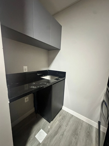 APENAS 300 METROS DO MAR – MEIA PRAIA, ITAPEMA: 9ª foto da galeria de imagens do imóvel