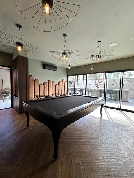 APENAS 300 METROS DO MAR – MEIA PRAIA, ITAPEMA: 13ª foto da galeria de imagens do imóvel