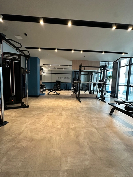 APENAS 300 METROS DO MAR – MEIA PRAIA, ITAPEMA: 16ª foto da galeria de imagens do imóvel