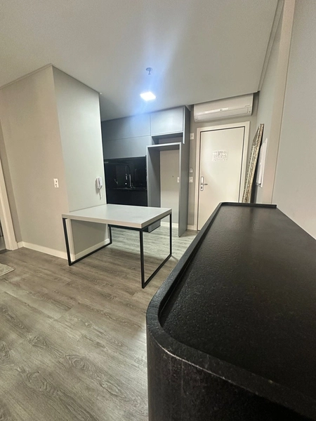 APENAS 300 METROS DO MAR – MEIA PRAIA, ITAPEMA: 7ª foto da galeria de imagens do imóvel