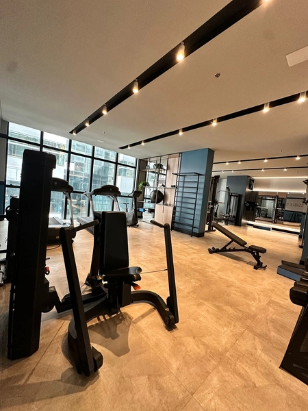 APENAS 300 METROS DO MAR – MEIA PRAIA, ITAPEMA: 18ª foto da galeria de imagens do imóvel