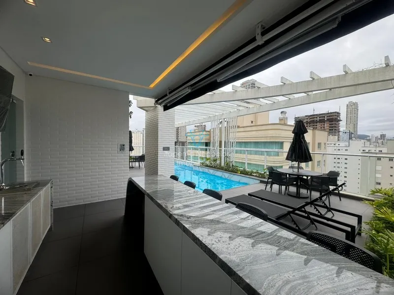 Apartamento 04 suítes, e 03 vagas- Meia Praia: 58ª foto da galeria de imagens do imóvel