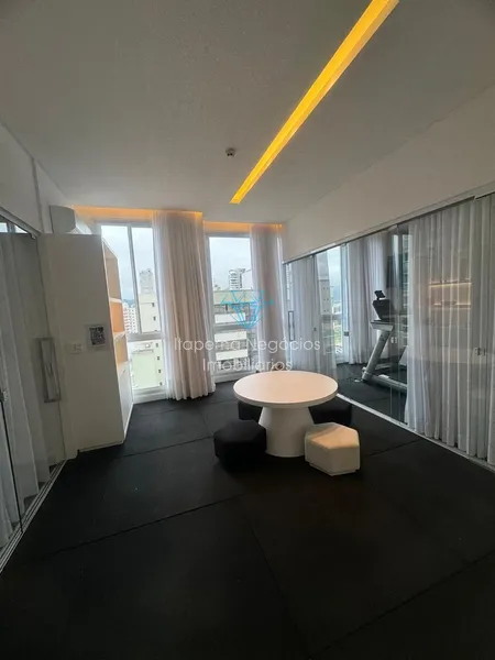Apartamento 04 suítes, e 03 vagas- Meia Praia: 43ª foto da galeria de imagens do imóvel