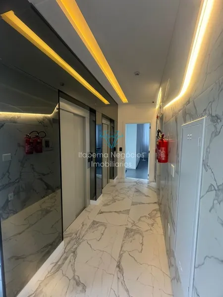 Apartamento 04 suítes, e 03 vagas- Meia Praia: 52ª foto da galeria de imagens do imóvel