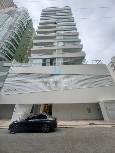 Apartamento 04 suítes, e 03 vagas- Meia Praia: 65ª foto da galeria de imagens do imóvel