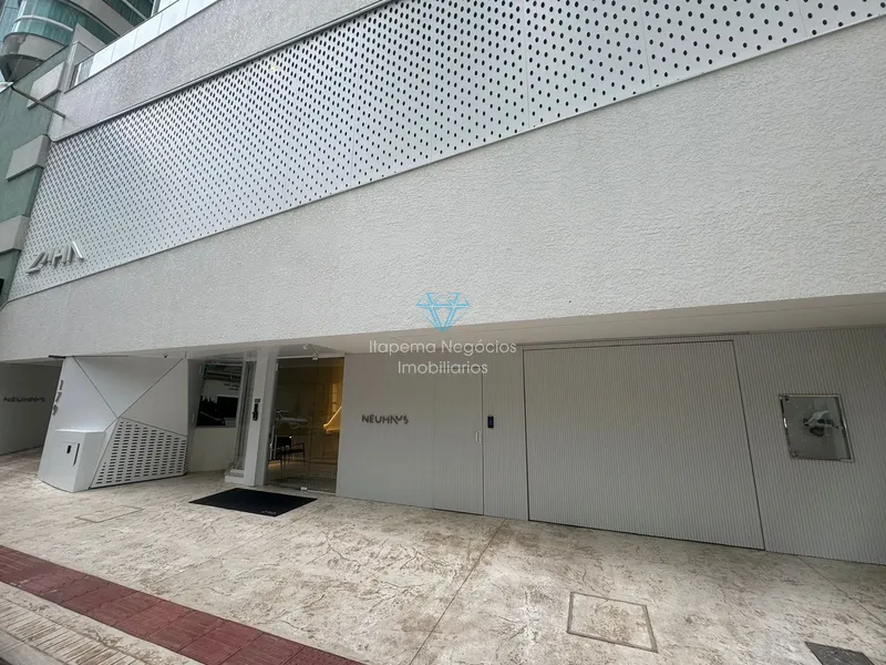 Apartamento 04 suítes, e 03 vagas- Meia Praia: 68ª foto da galeria de imagens do imóvel