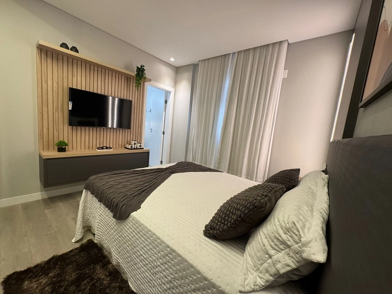 Apartamento 04 suítes, e 03 vagas- Meia Praia: 34ª foto da galeria de imagens do imóvel