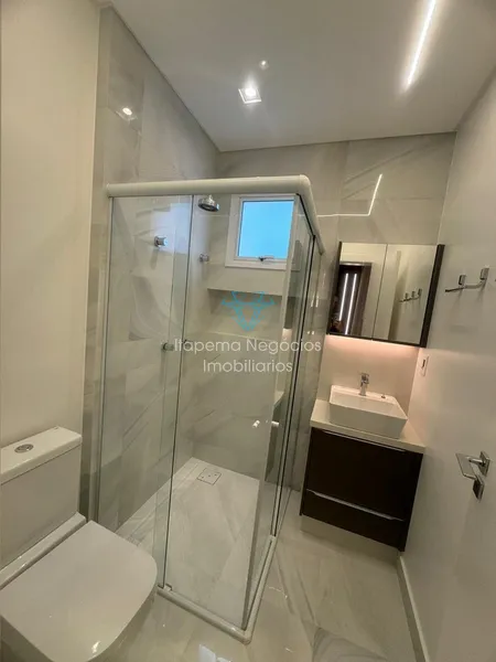 Apartamento 04 suítes, e 03 vagas- Meia Praia: 32ª foto da galeria de imagens do imóvel