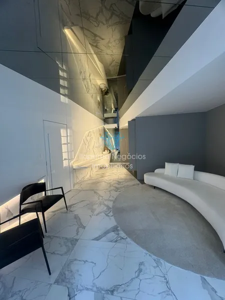 Apartamento 04 suítes, e 03 vagas- Meia Praia: 69ª foto da galeria de imagens do imóvel