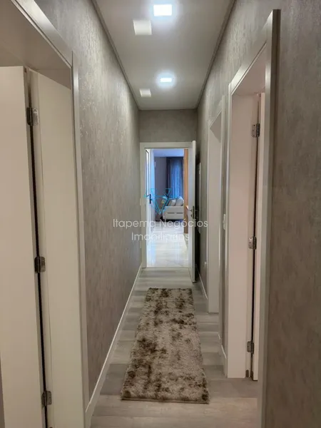 Apartamento 04 suítes, e 03 vagas- Meia Praia: 22ª foto da galeria de imagens do imóvel