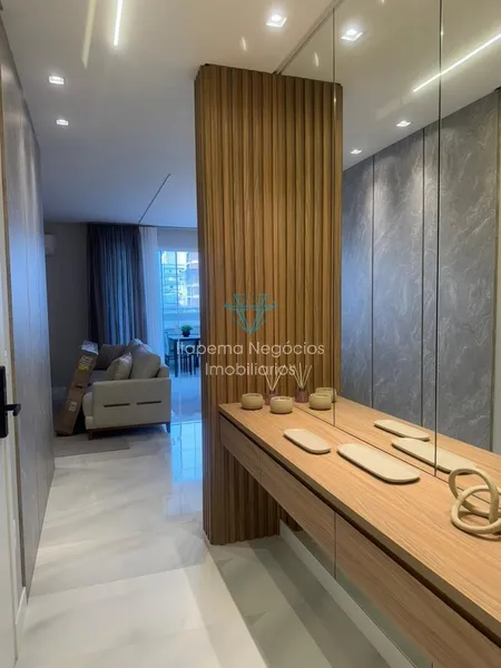 Apartamento 04 suítes, e 03 vagas- Meia Praia: 24ª foto da galeria de imagens do imóvel