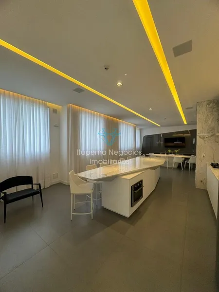 Apartamento 04 suítes, e 03 vagas- Meia Praia: 49ª foto da galeria de imagens do imóvel