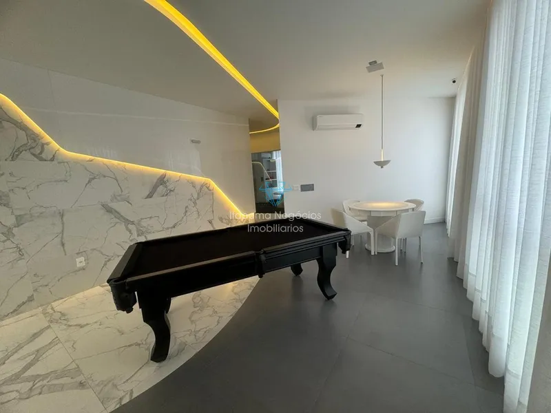 Apartamento 04 suítes, e 03 vagas- Meia Praia: 45ª foto da galeria de imagens do imóvel