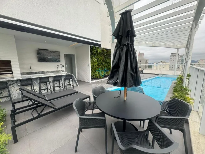 Apartamento 04 suítes, e 03 vagas- Meia Praia: 59ª foto da galeria de imagens do imóvel