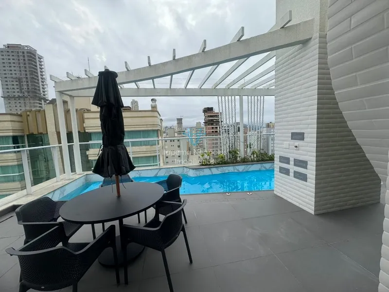 Apartamento 04 suítes, e 03 vagas- Meia Praia: 63ª foto da galeria de imagens do imóvel