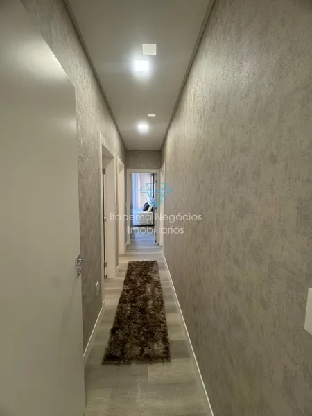 Apartamento 04 suítes, e 03 vagas- Meia Praia: 33ª foto da galeria de imagens do imóvel