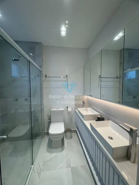 Apartamento 04 suítes, e 03 vagas- Meia Praia: 28ª foto da galeria de imagens do imóvel