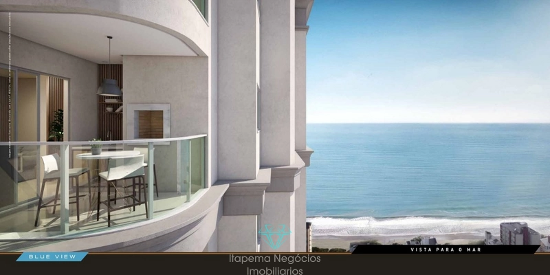Apartamento 2 Dormitórios Sendo 1 Suíte - Morretes: 15ª foto da galeria de imagens do imóvel