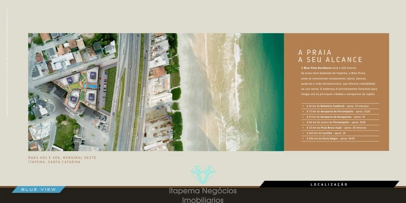 Apartamento 2 Dormitórios Sendo 1 Suíte - Morretes: 25ª foto da galeria de imagens do imóvel